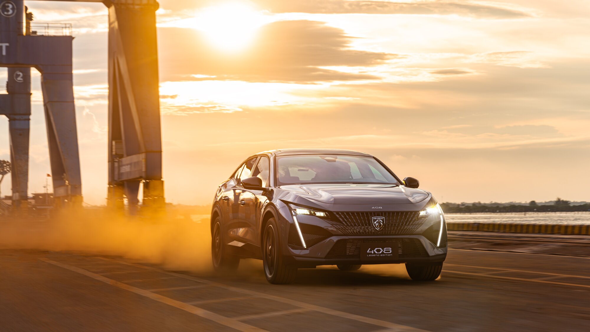 peugeot-408-anh-16.jpeg