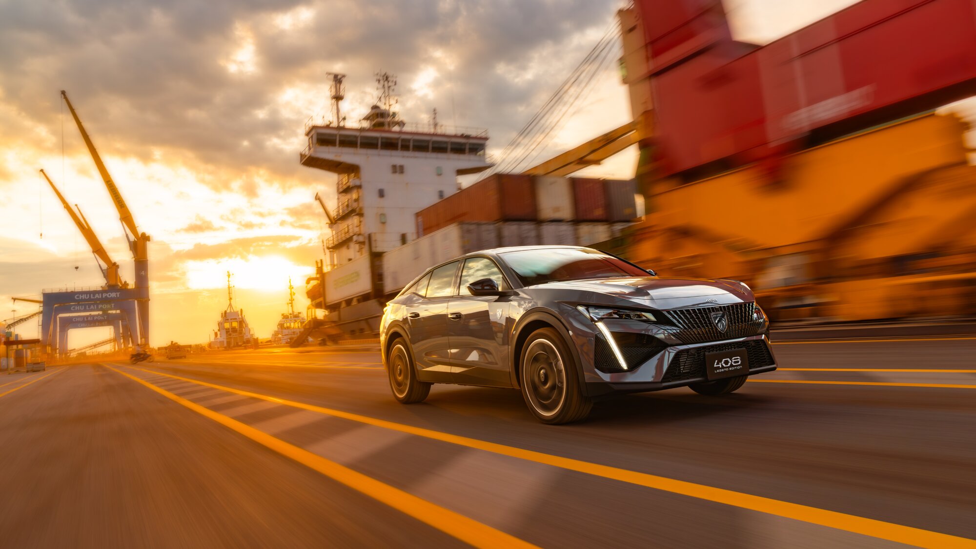 peugeot-408-anh-17.jpeg