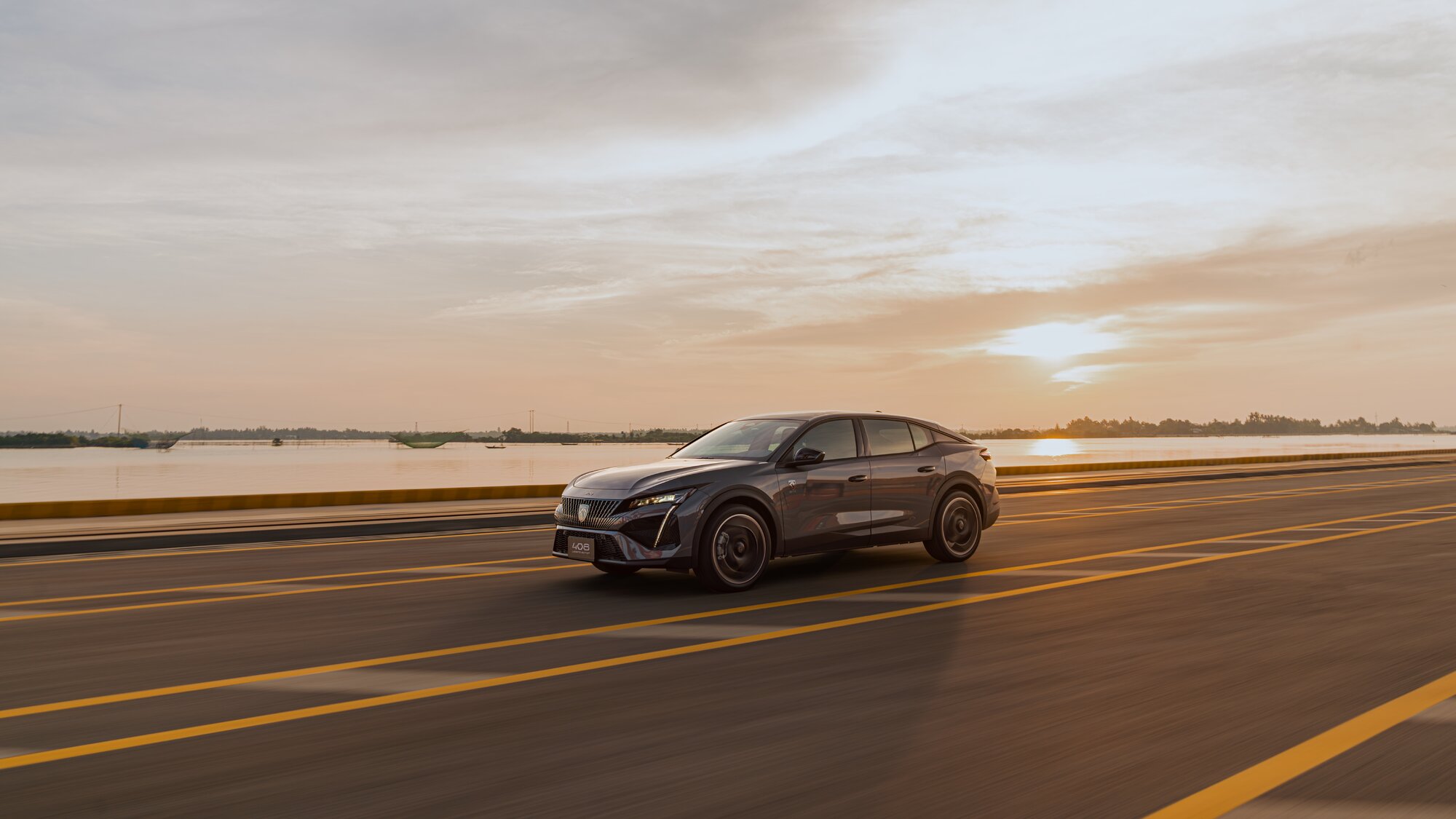 peugeot-408-anh-18.jpeg