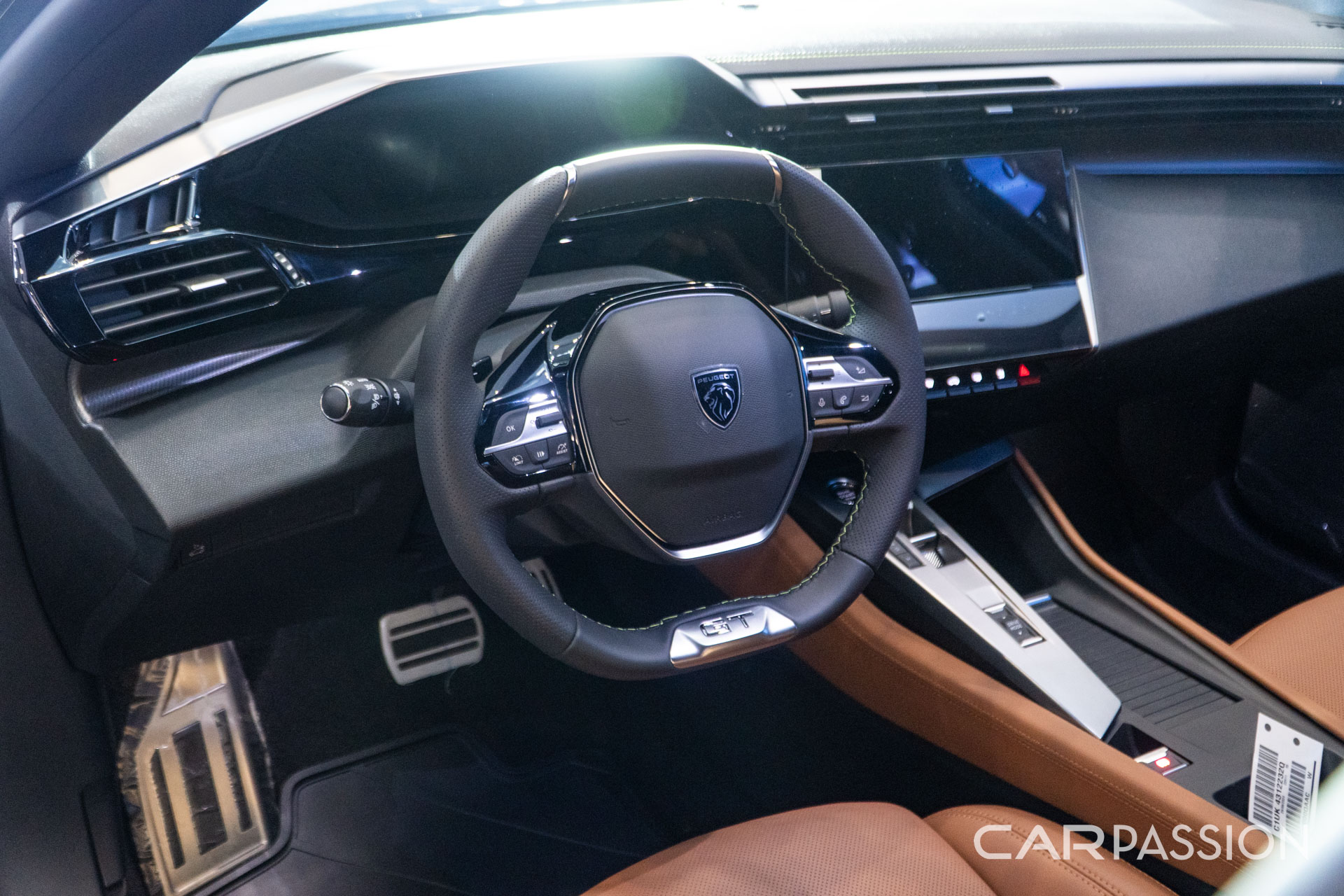 peugeot-408-ban-dac-biet-anh--10.jpg
