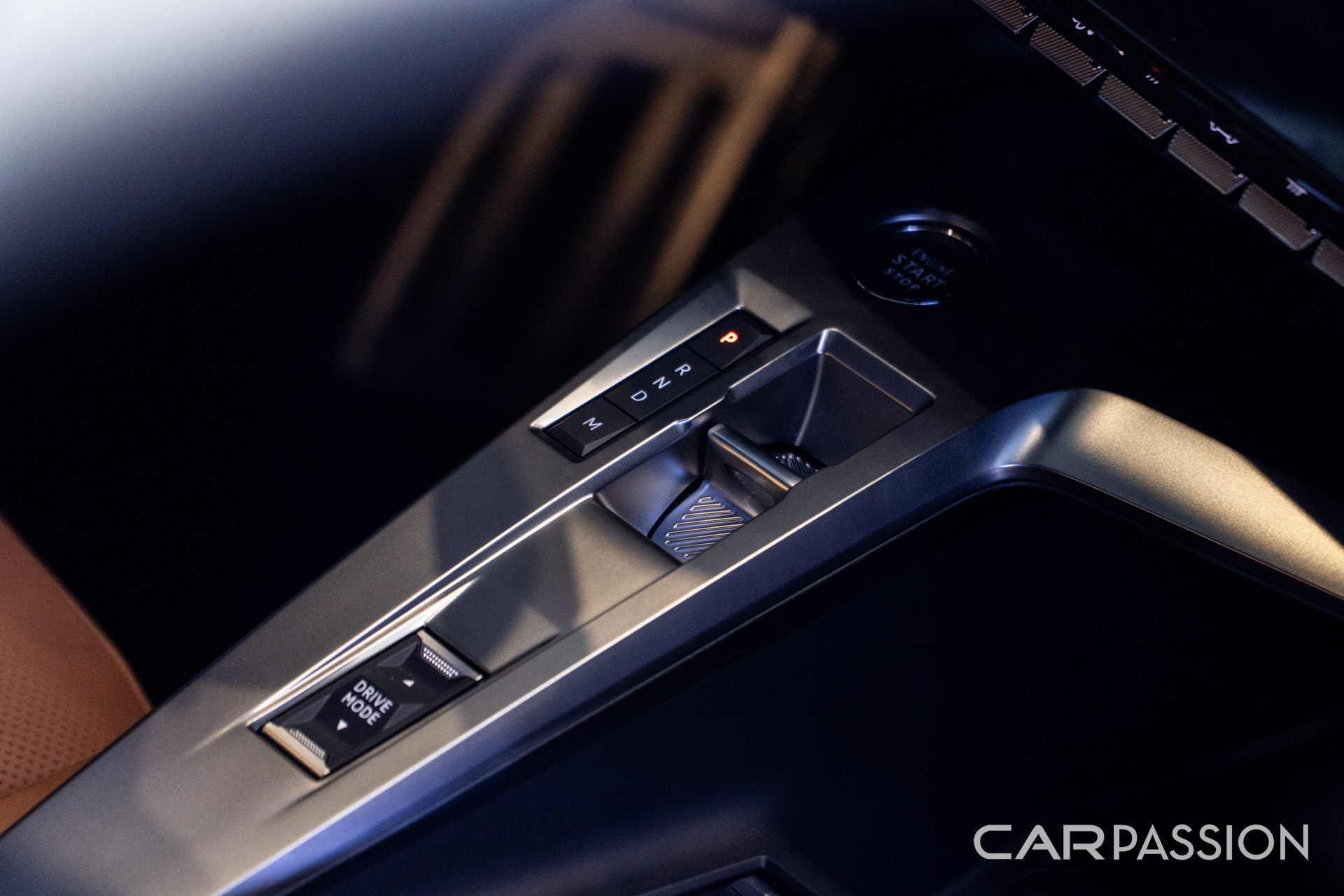 peugeot-408-ban-dac-biet-anh--19.jpg