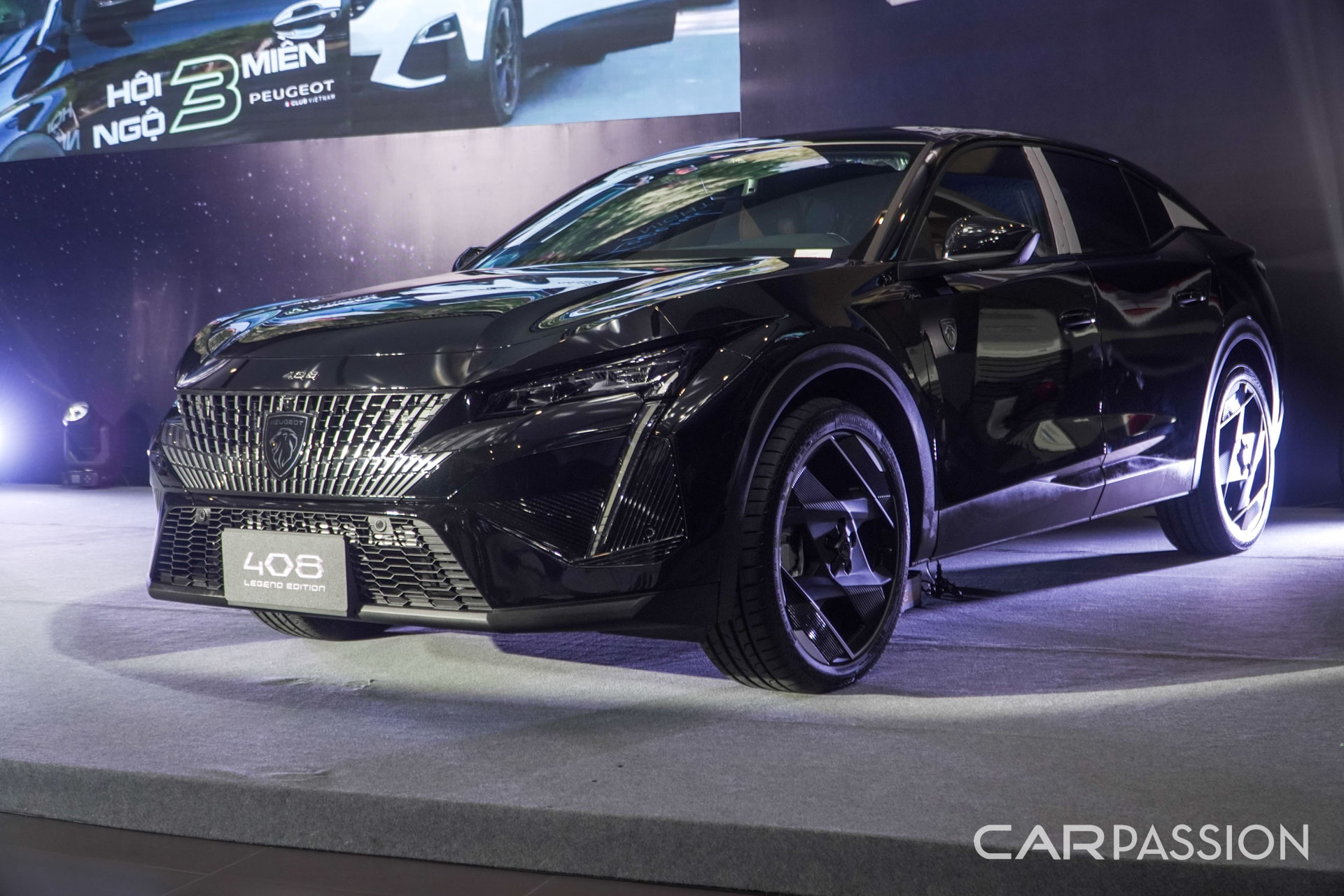 peugeot-408-ban-dac-biet-anh--2.jpg