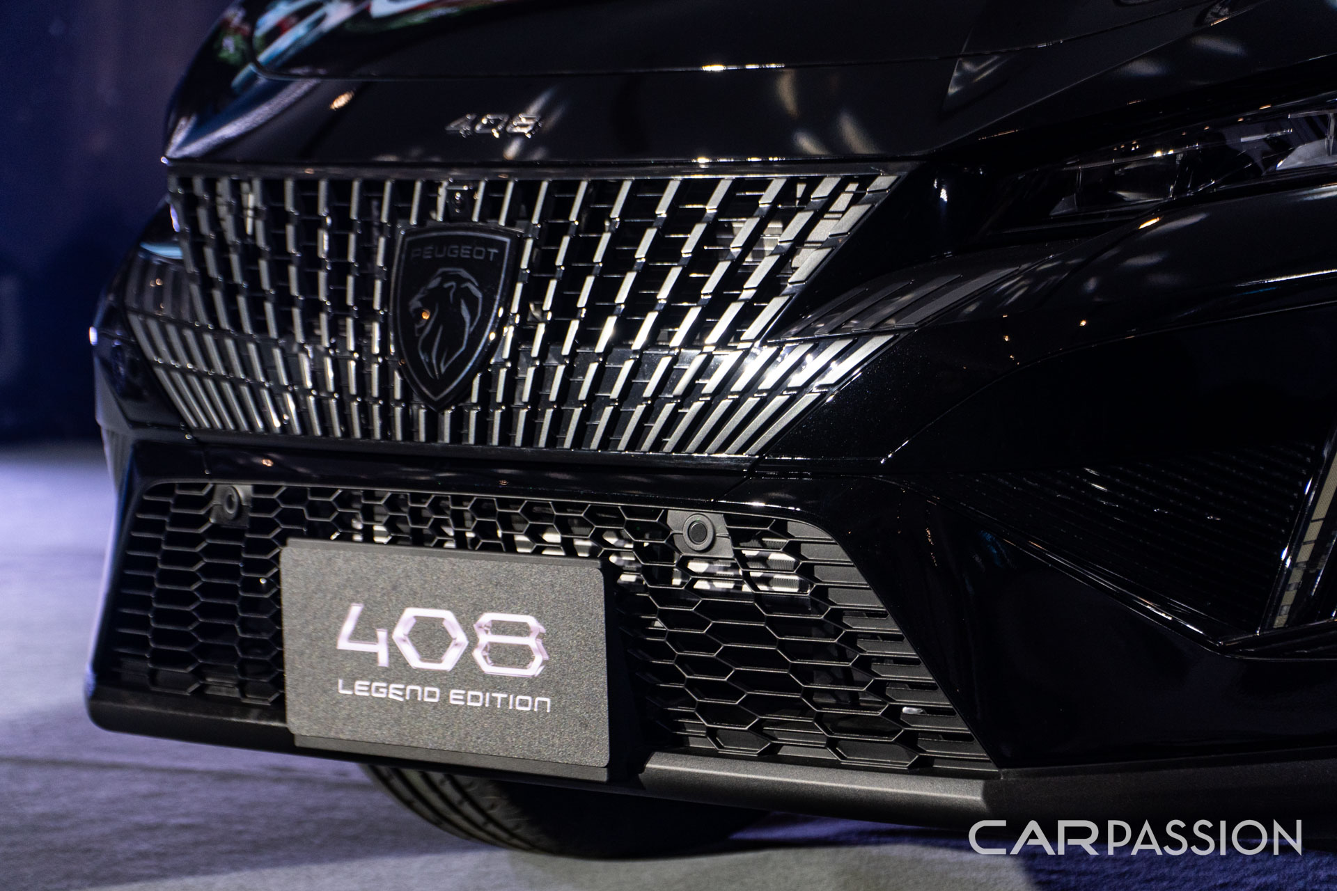 peugeot-408-ban-dac-biet-anh--4.jpg