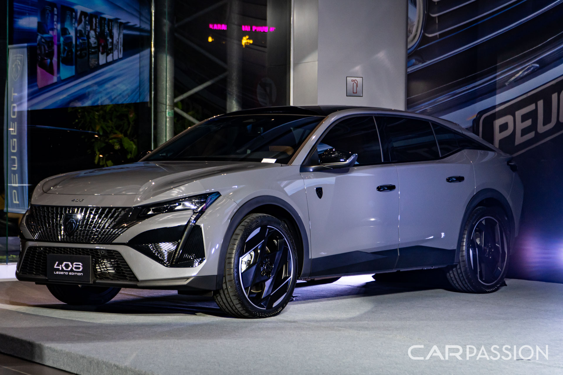 peugeot-408-ban-dac-biet-anh--6.jpg