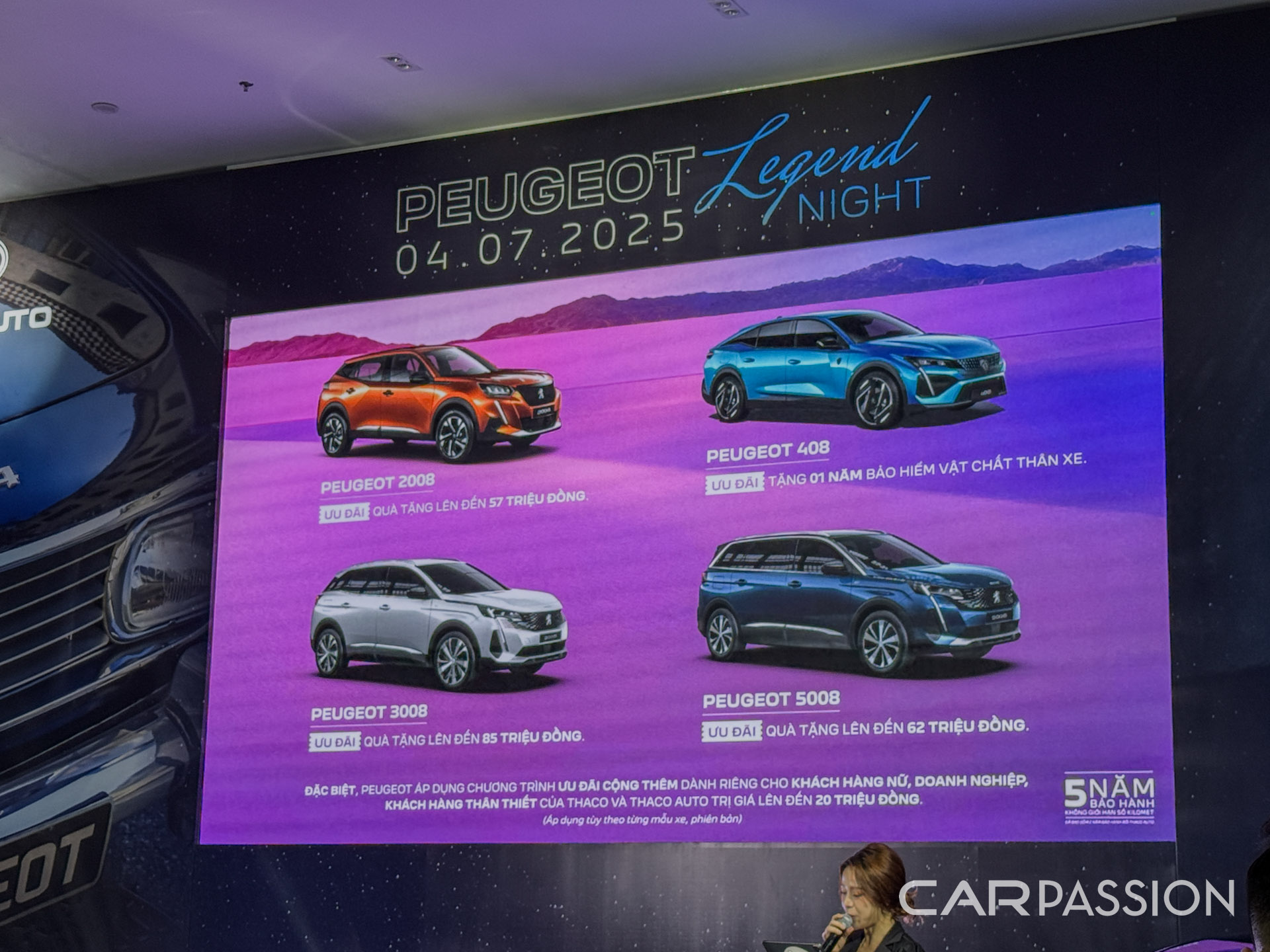 peugeot-408-ban-dac-biet-xe-anh--2.jpg