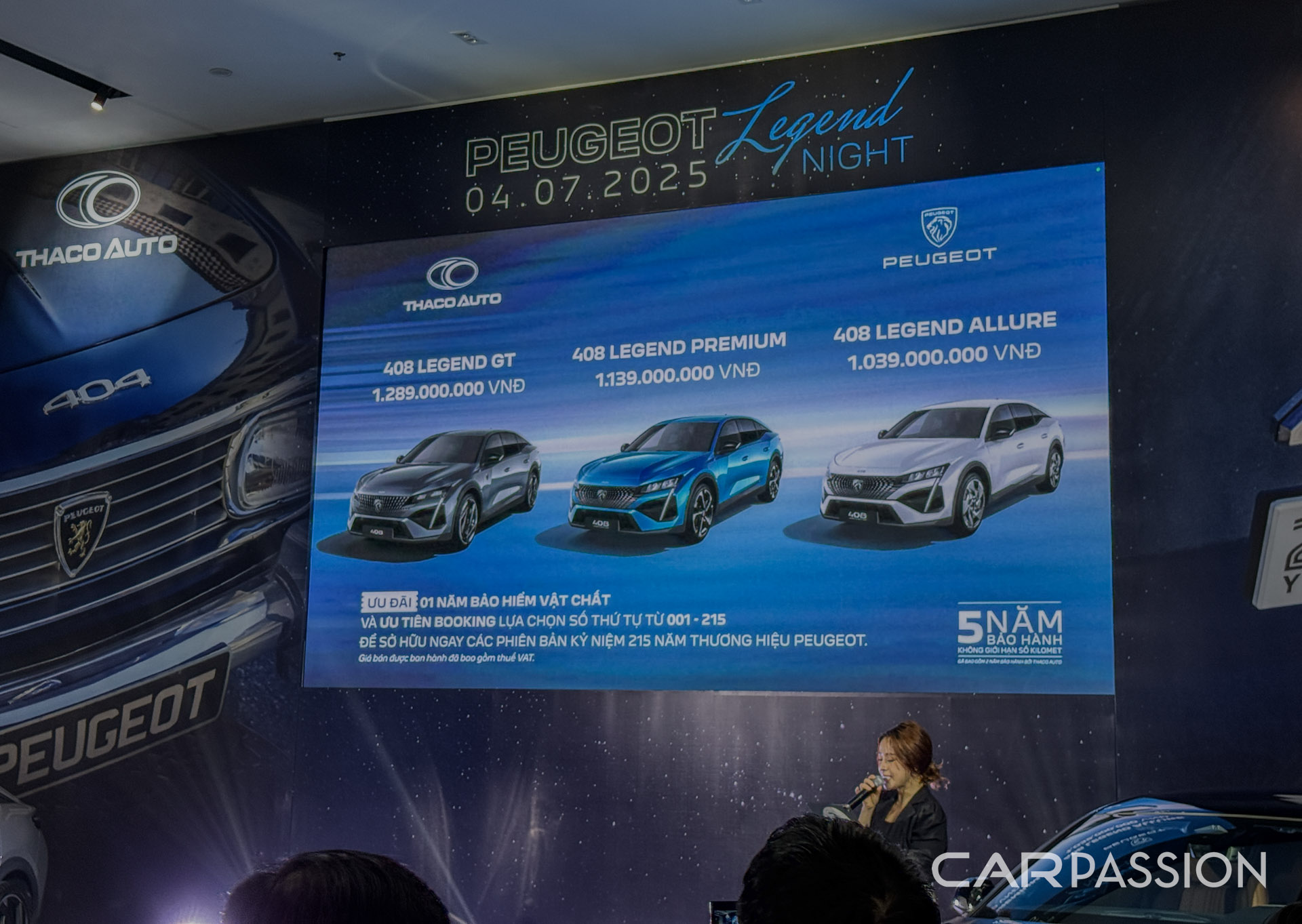 peugeot-408-ban-dac-biet-xe-anh-.jpg