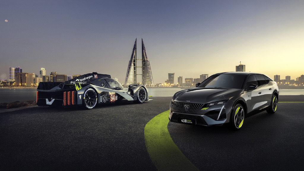 Peugeot 408 Sport Edition-anh-3.jpeg