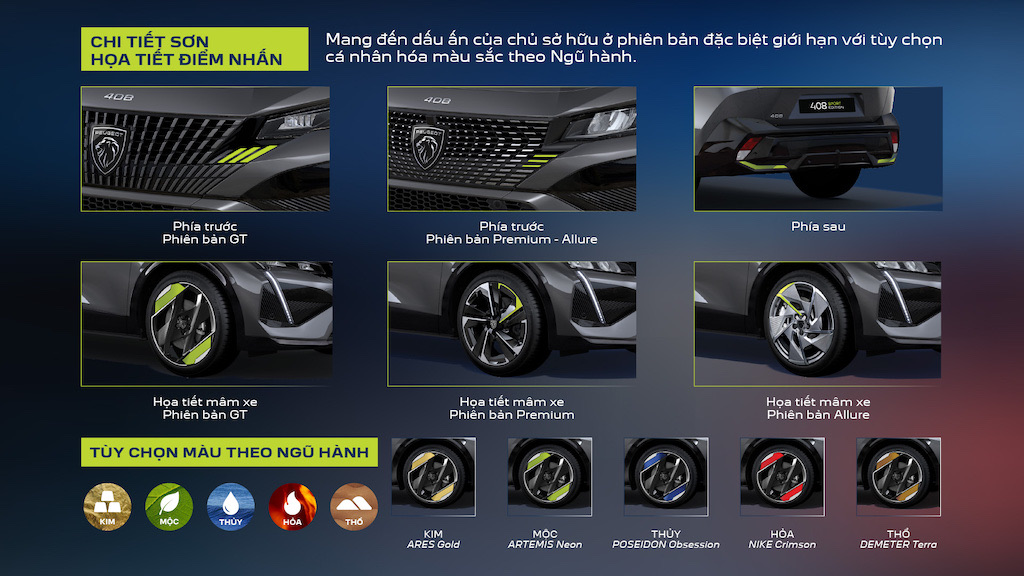 Peugeot 408 Sport Edition-anh-4.jpeg