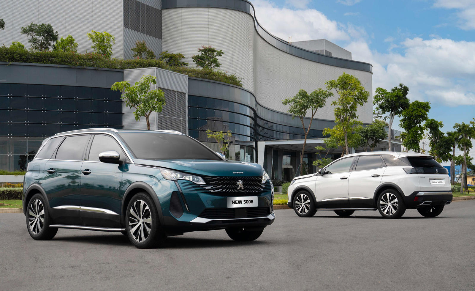 peugeot-5008.JPG