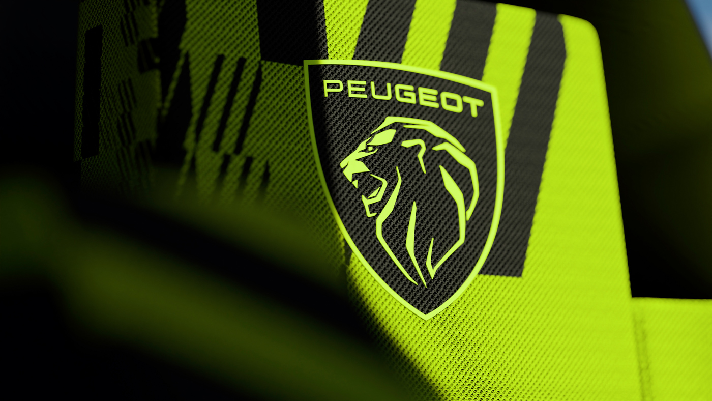 Peugeot-9X8-xe-đua-hypercar-đầu-tiên-của-thương-hiệu-xe-Pháp-1.jpg