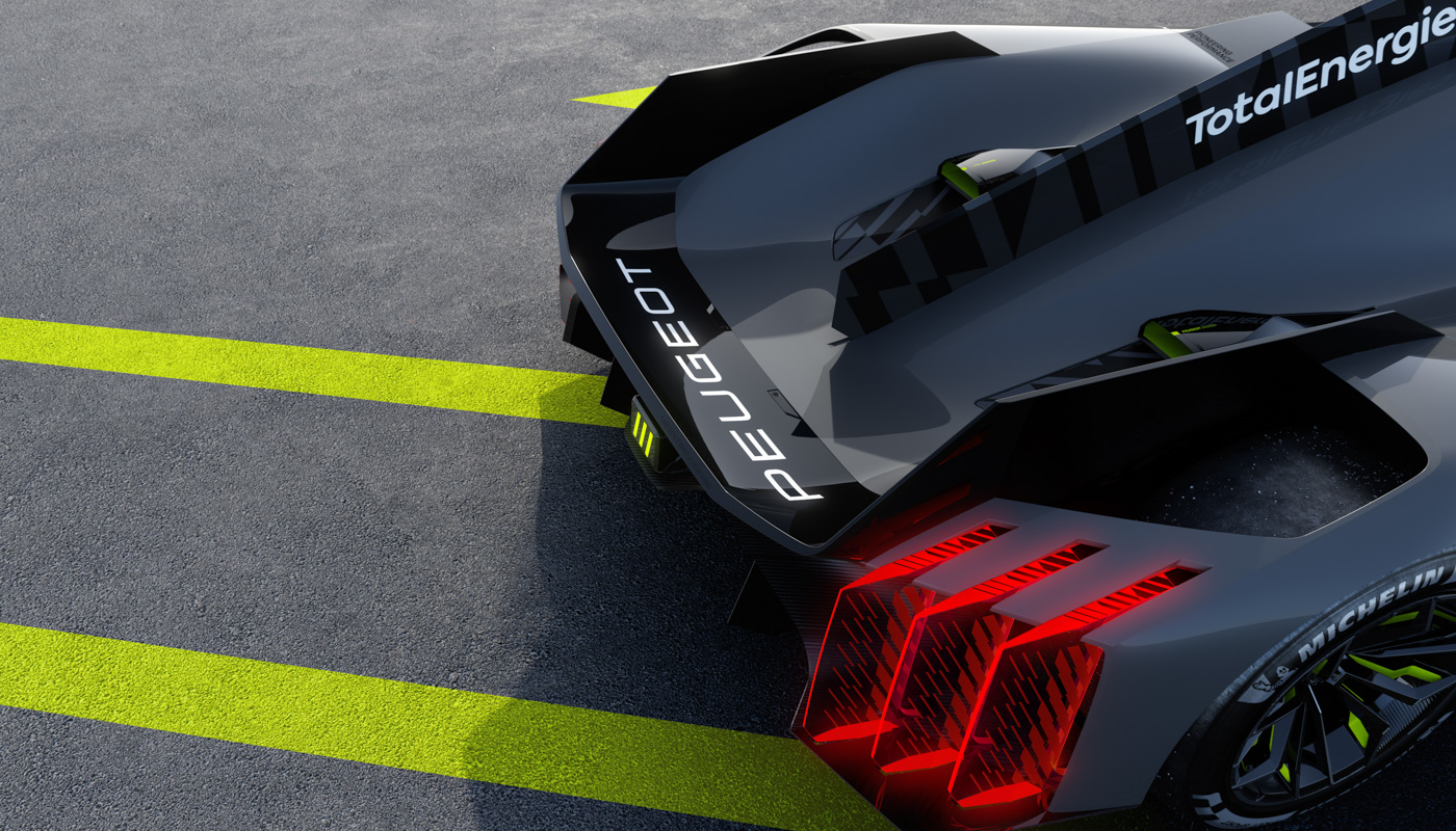 Peugeot-9X8-xe-đua-hypercar-đầu-tiên-của-thương-hiệu-xe-Pháp-10.jpg