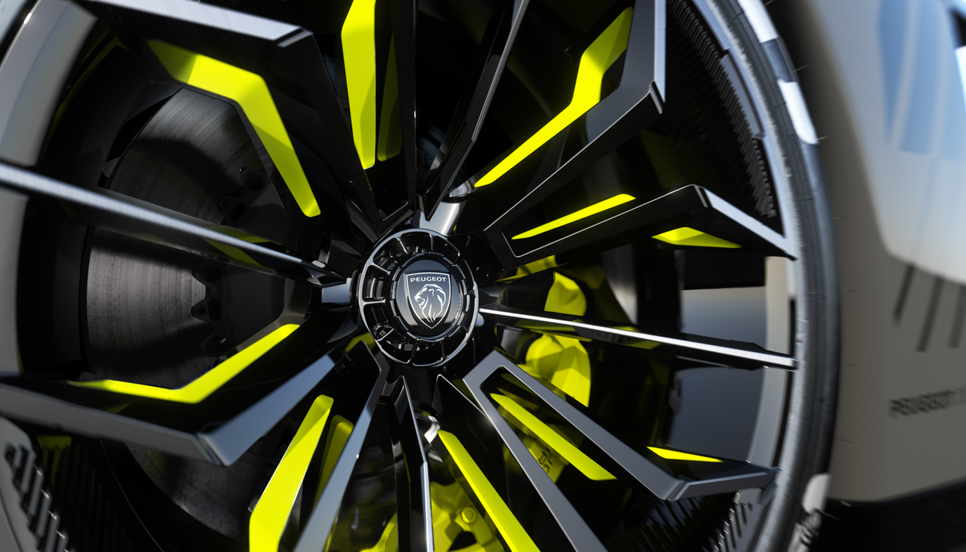 Peugeot-9X8-xe-đua-hypercar-đầu-tiên-của-thương-hiệu-xe-Pháp-11.jpg