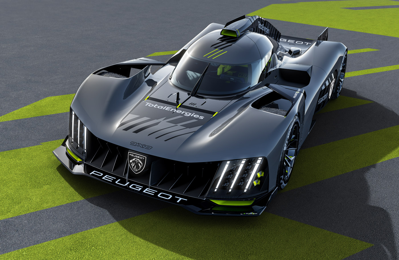 Peugeot-9X8-xe-đua-hypercar-đầu-tiên-của-thương-hiệu-xe-Pháp-12.jpg