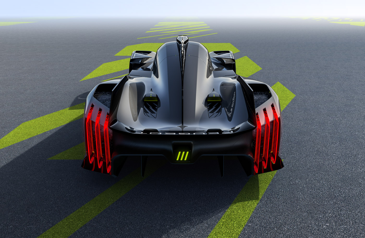 Peugeot-9X8-xe-đua-hypercar-đầu-tiên-của-thương-hiệu-xe-Pháp-13.jpg