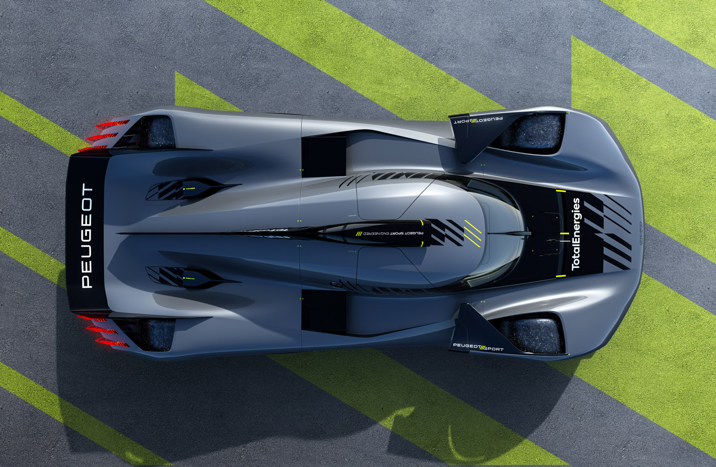 Peugeot-9X8-xe-đua-hypercar-đầu-tiên-của-thương-hiệu-xe-Pháp-14.jpg