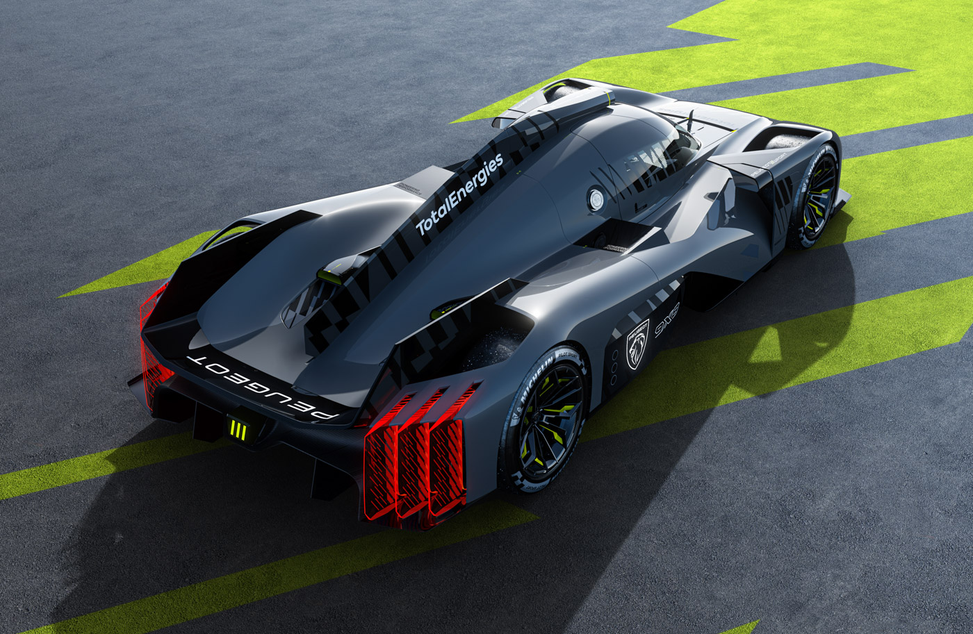 Peugeot-9X8-xe-đua-hypercar-đầu-tiên-của-thương-hiệu-xe-Pháp-16.jpg