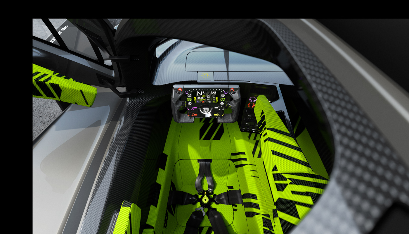 Peugeot-9X8-xe-đua-hypercar-đầu-tiên-của-thương-hiệu-xe-Pháp-4.jpg