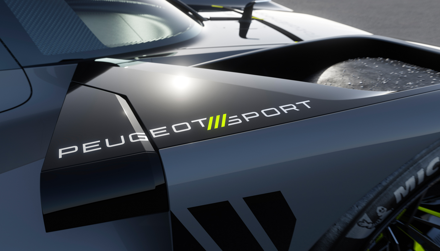 Peugeot-9X8-xe-đua-hypercar-đầu-tiên-của-thương-hiệu-xe-Pháp-5.jpg