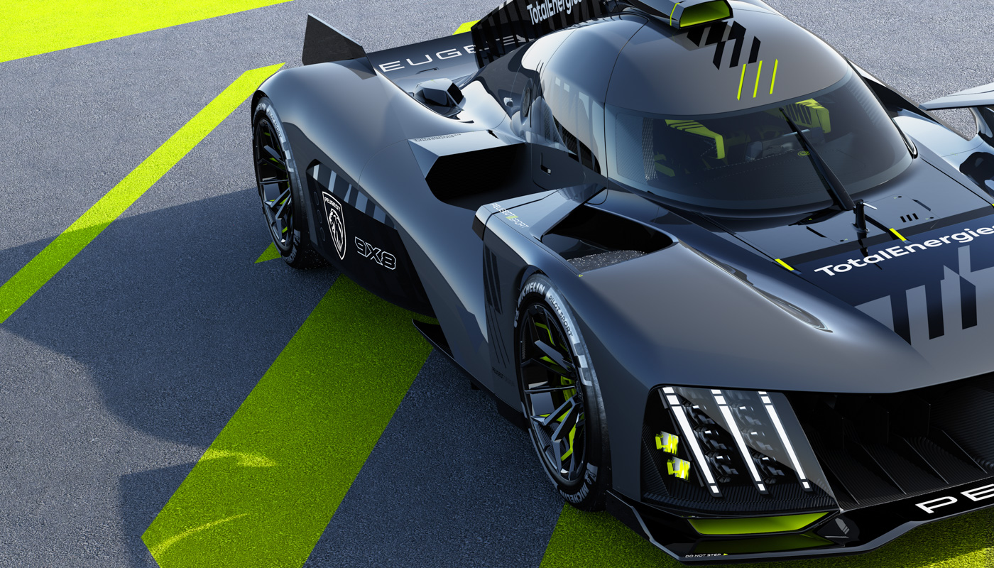 Peugeot-9X8-xe-đua-hypercar-đầu-tiên-của-thương-hiệu-xe-Pháp-6.jpg