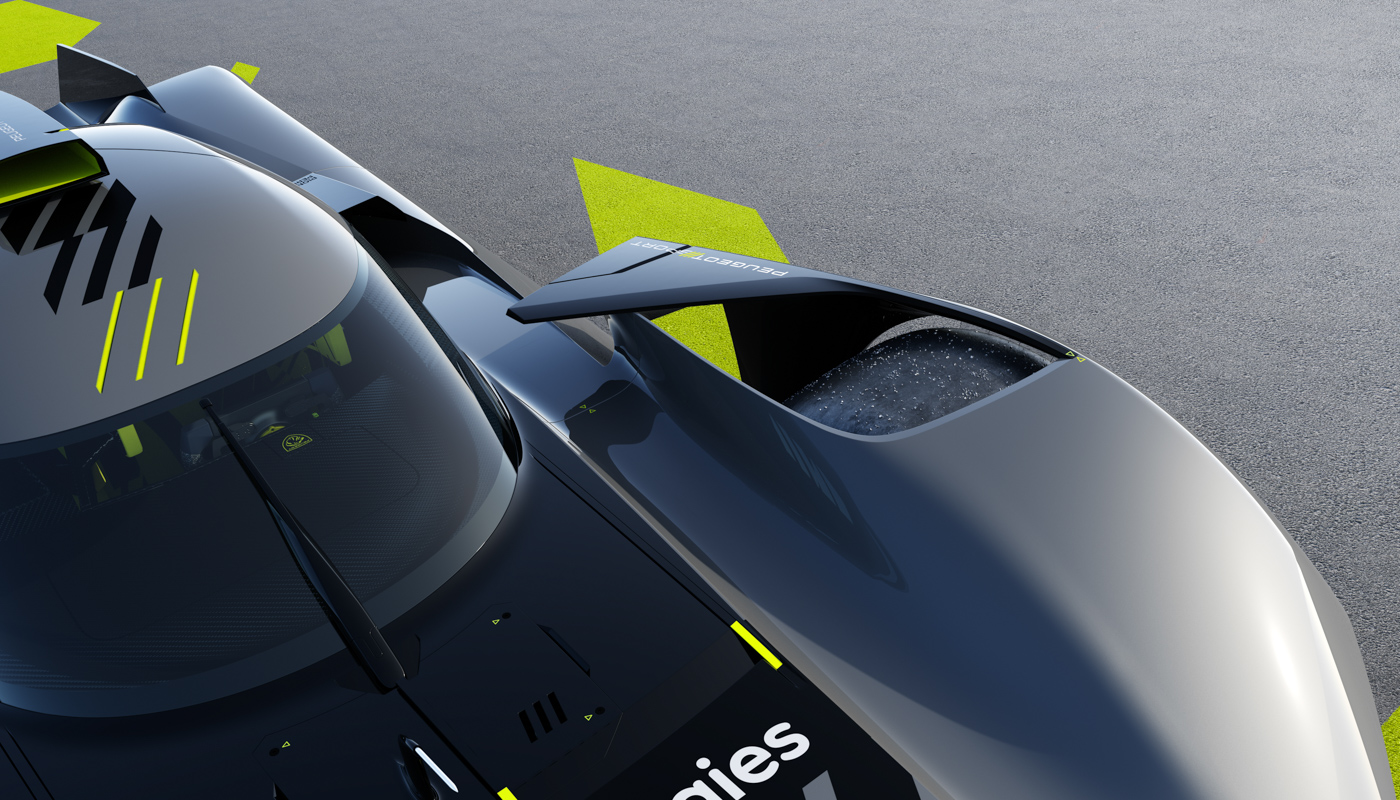 Peugeot-9X8-xe-đua-hypercar-đầu-tiên-của-thương-hiệu-xe-Pháp-7.jpg