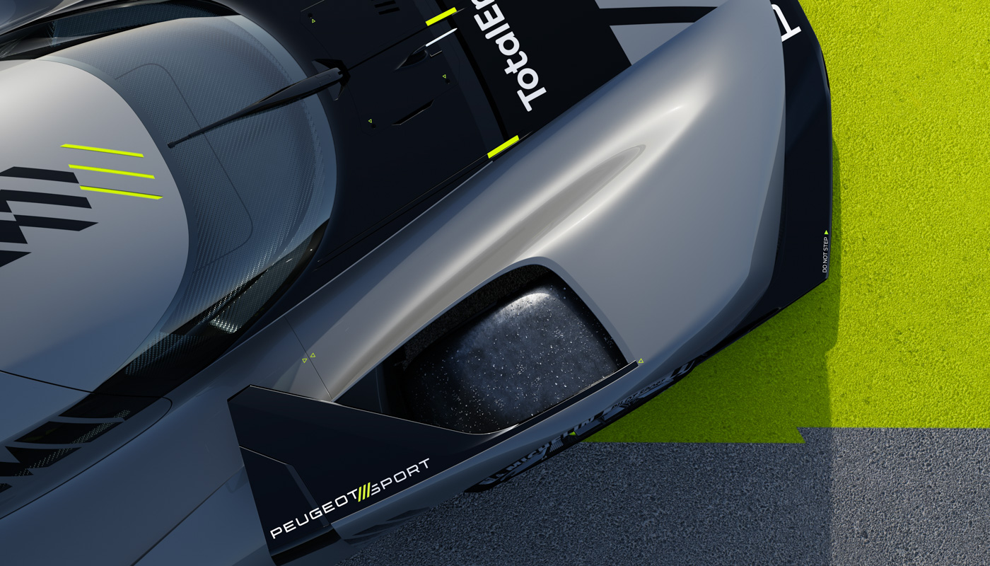 Peugeot-9X8-xe-đua-hypercar-đầu-tiên-của-thương-hiệu-xe-Pháp-8.jpg