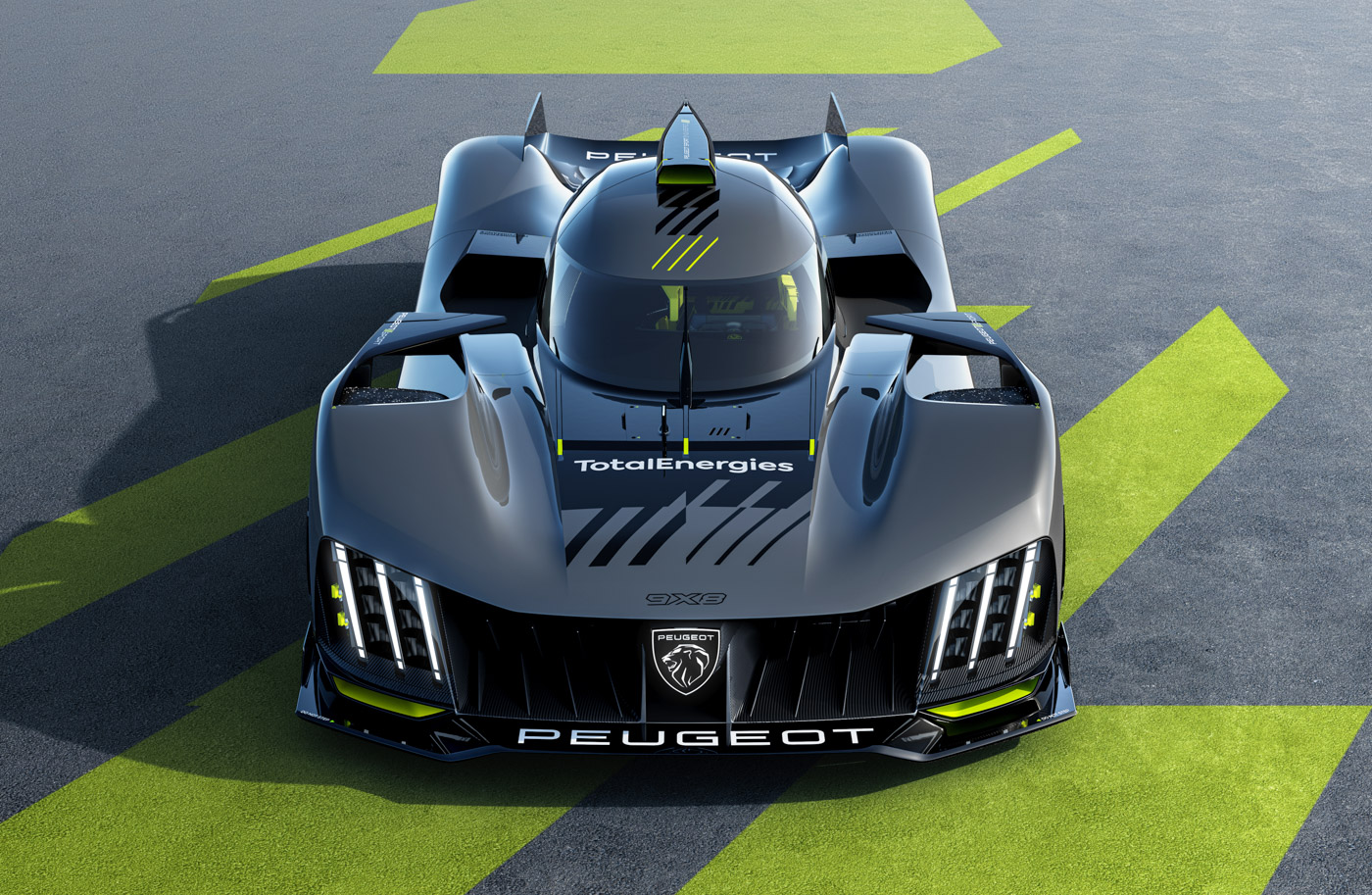 Peugeot-9X8-xe-đua-hypercar-đầu-tiên-của-thương-hiệu-xe-Pháp-9.jpg