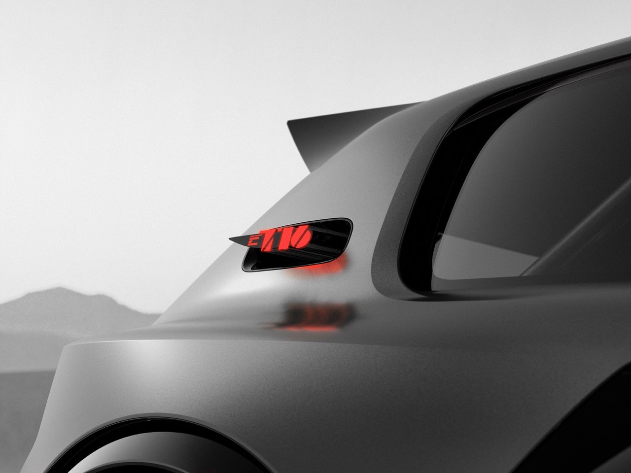 peugeot-e-t16-concept-14 Large Large.jpeg