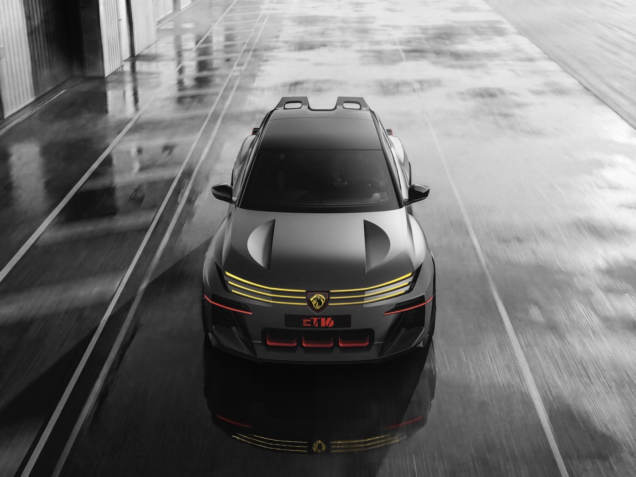 peugeot-e-t16-concept-2 Large Large.jpeg