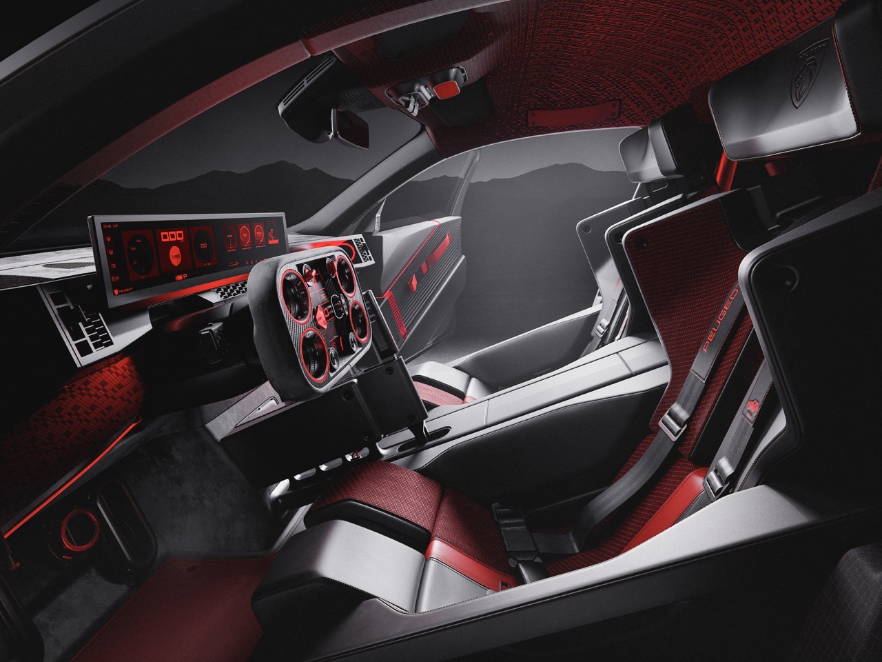 peugeot-e-t16-concept-27 Large Large.jpeg