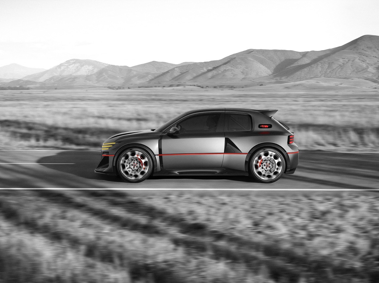 peugeot-e-t16-concept-7 Large Large.jpeg