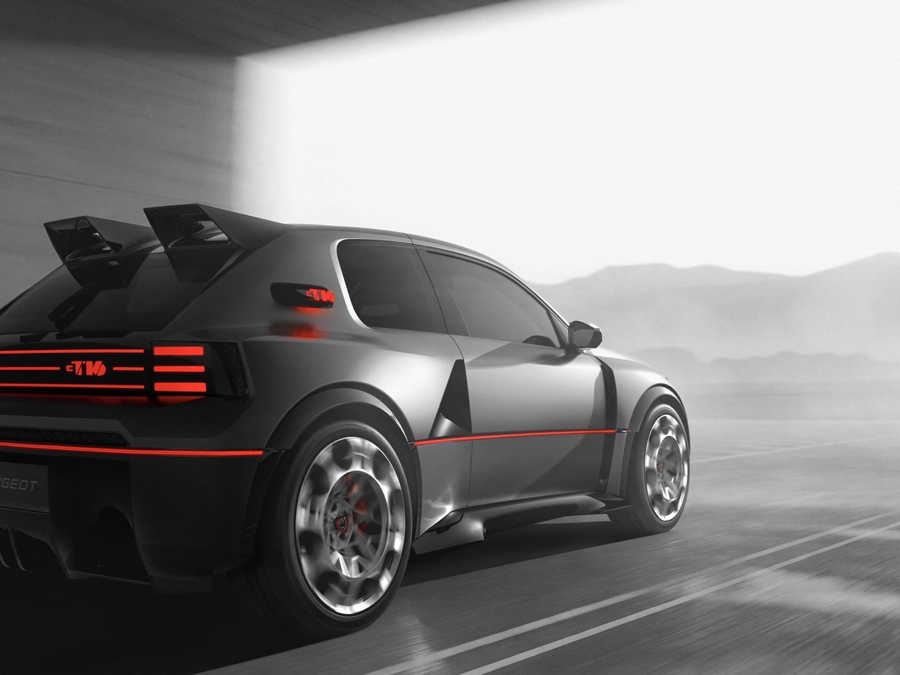 peugeot-e-t16-concept-8 Large Large.jpeg