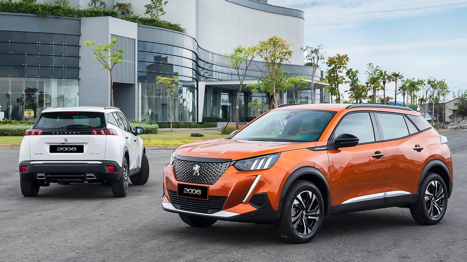 peugeot_2008_2021_vn_03.jpg