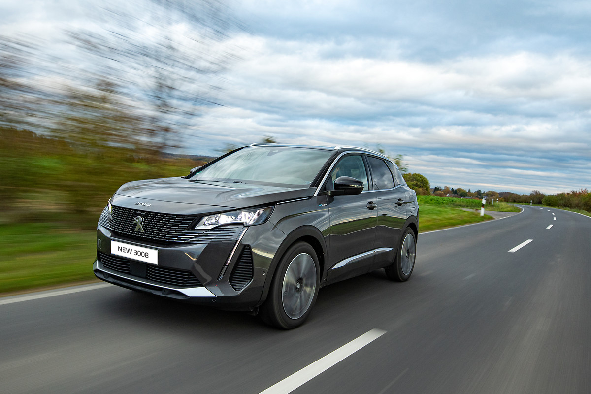 peugeot_3008.jpg