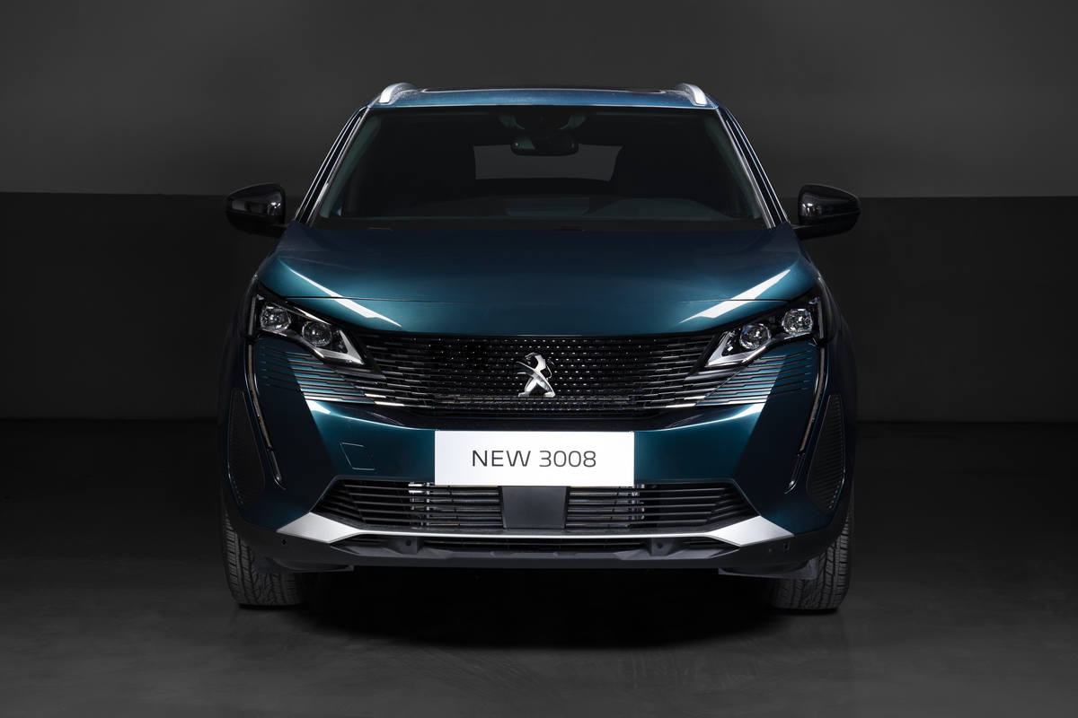 peugeot_3008_2021_vn_02.jpg