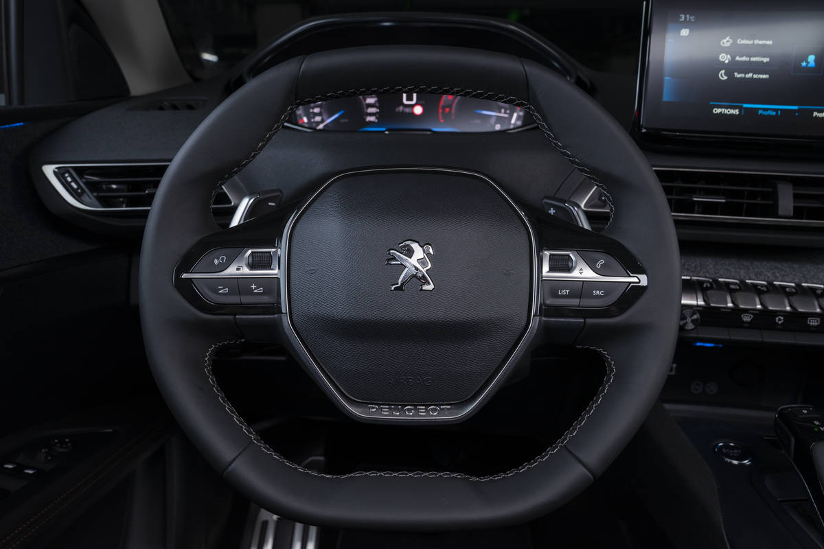 peugeot_3008_2021_vn_05.jpg