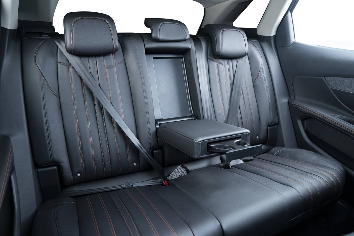 peugeot_3008_2021_vn_06.jpg