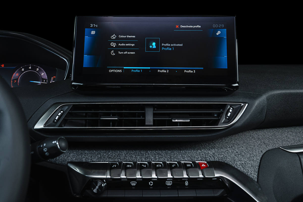peugeot_3008_2021_vn_07.jpg