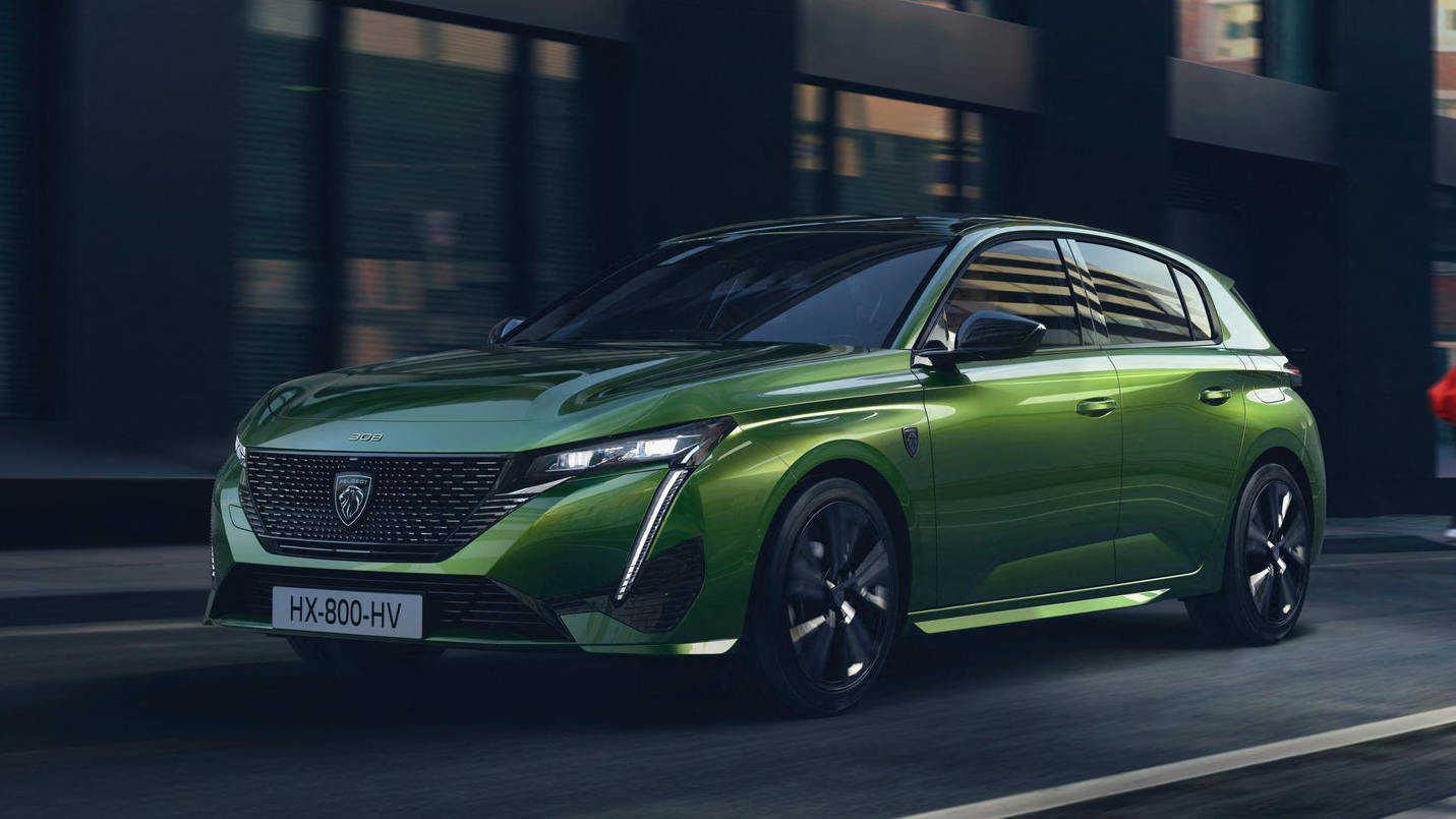 peugeot_308_wwcoty2022_00.jpg