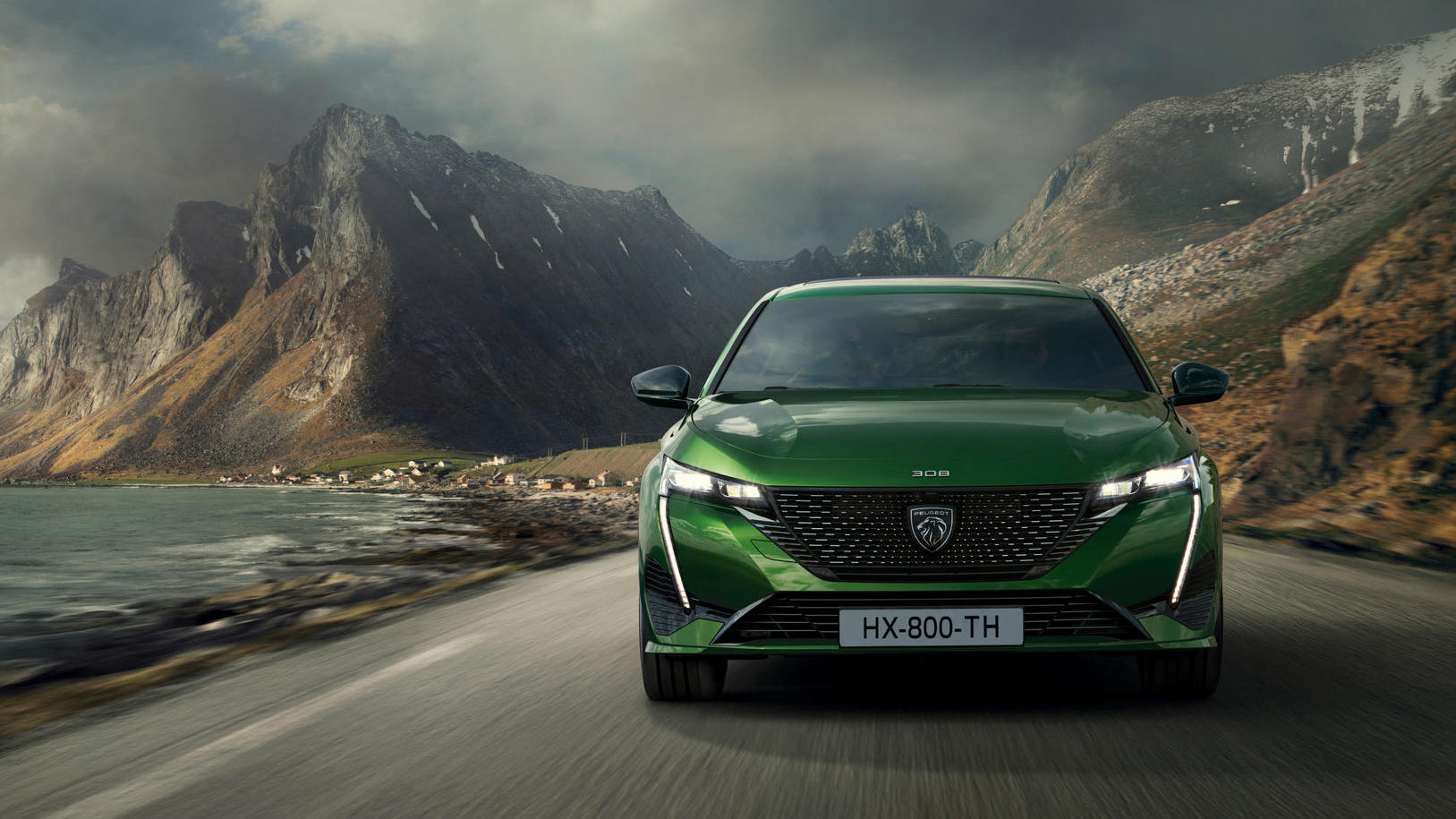 peugeot_308_wwcoty2022_02.jpg
