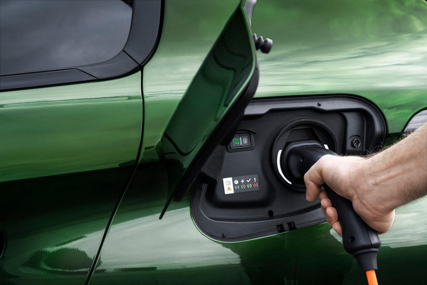 peugeot_308_wwcoty2022_03.jpg