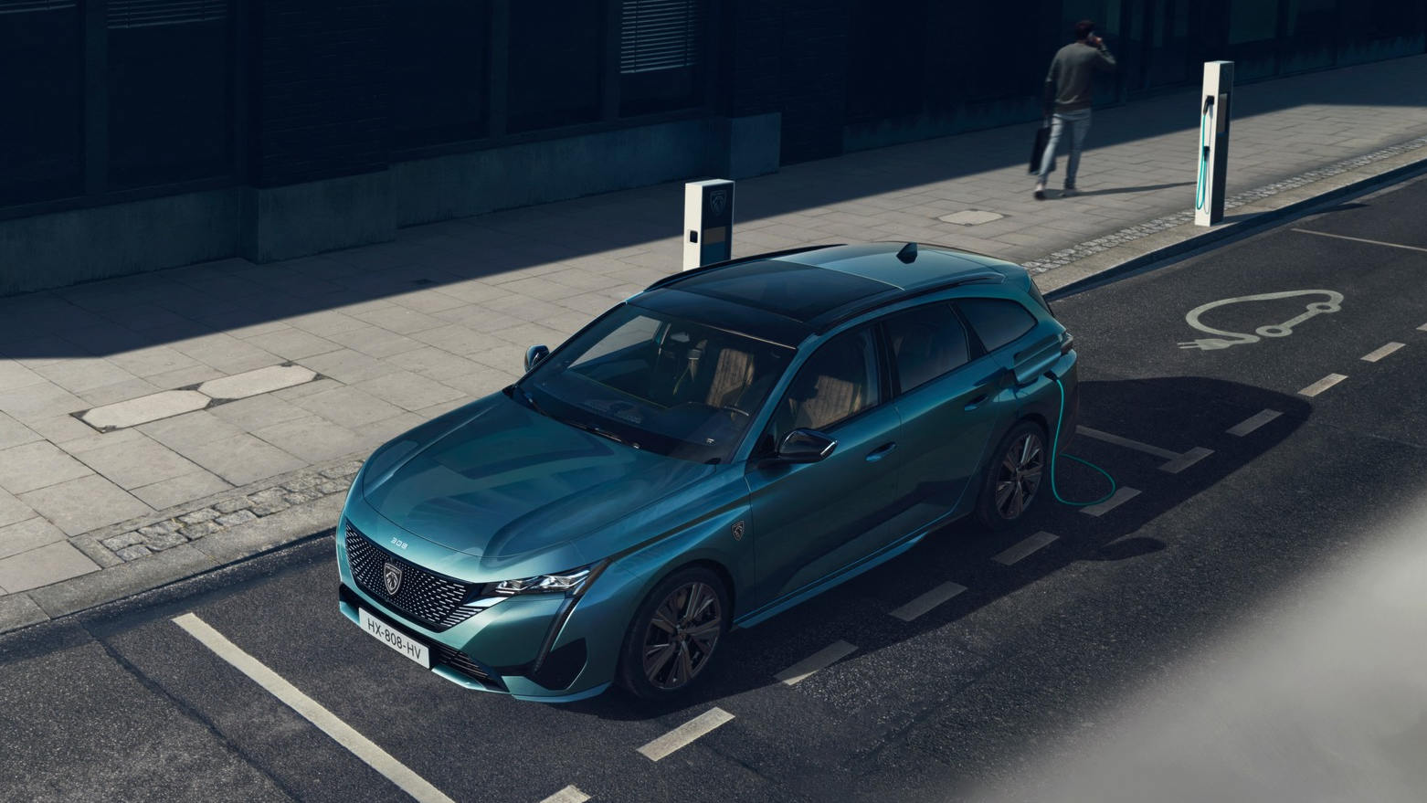 peugeot_308_wwcoty2022_04.jpg