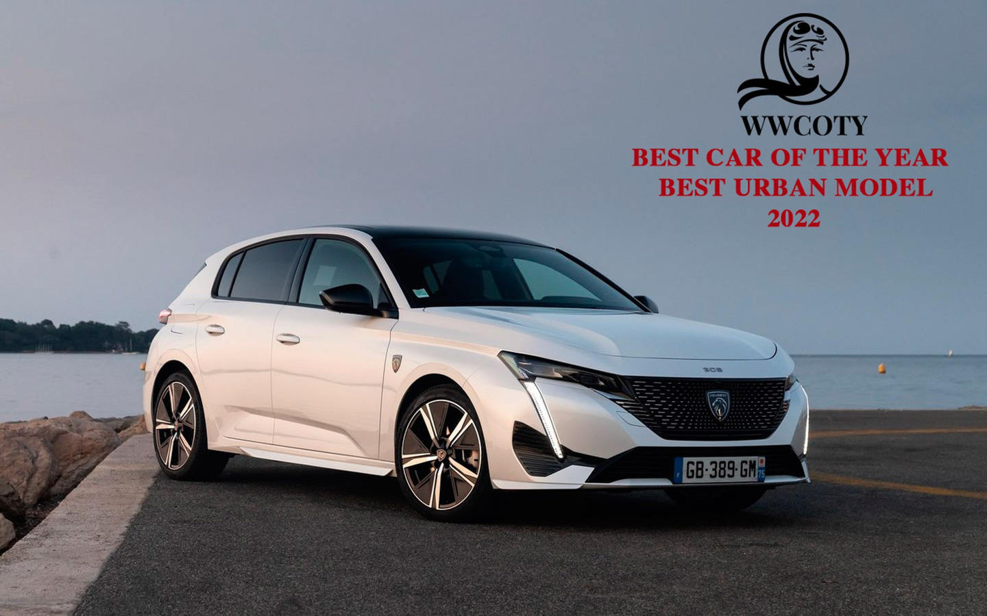 peugeot_308_wwcoty2022_05.jpg