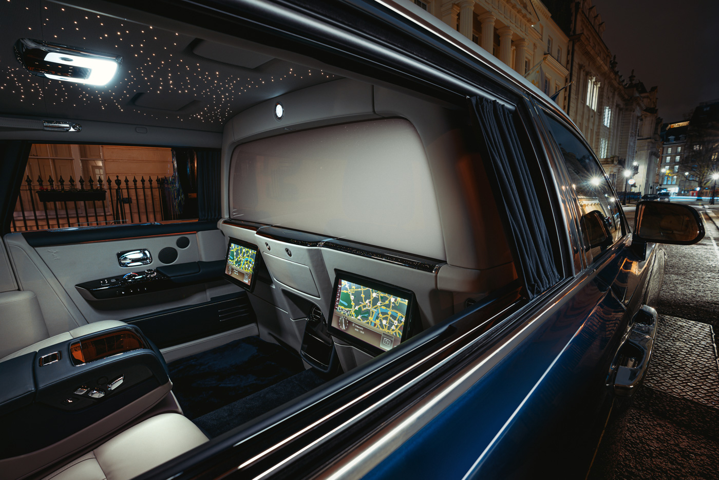 Phantom VIII Privacy Suite (1).JPG