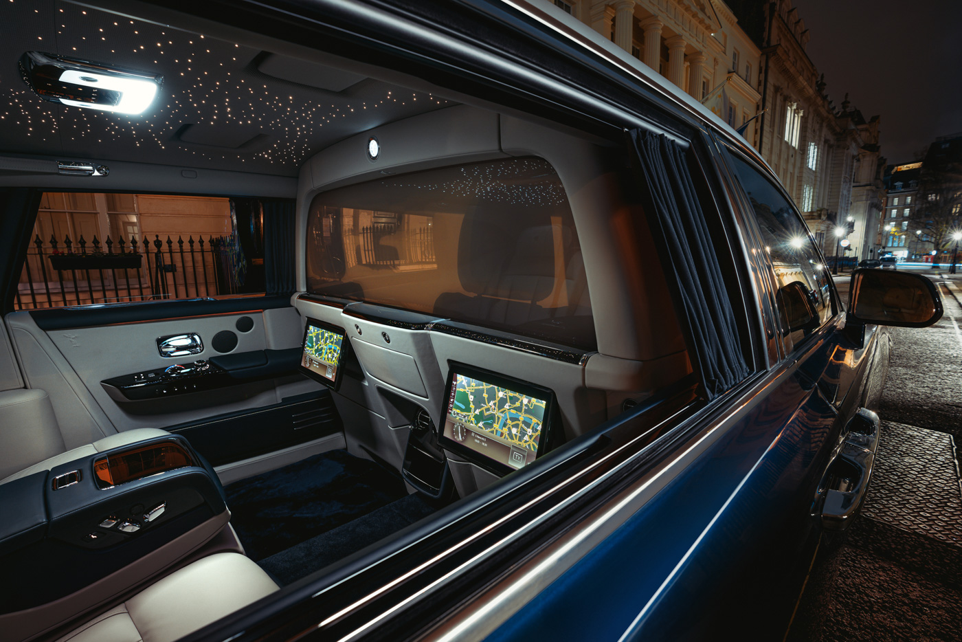 Phantom VIII Privacy Suite (10).JPG
