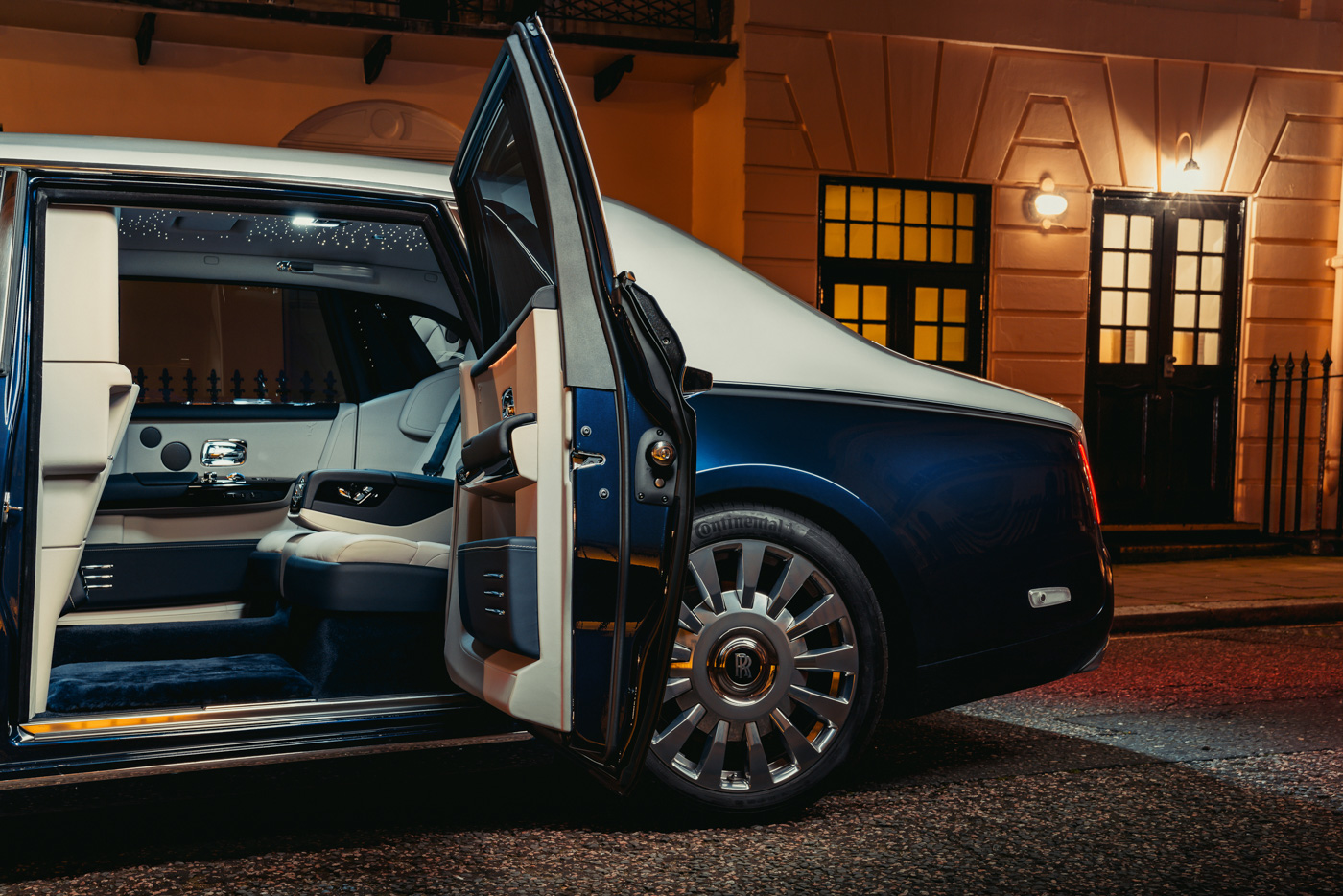 Phantom VIII Privacy Suite (11).JPG