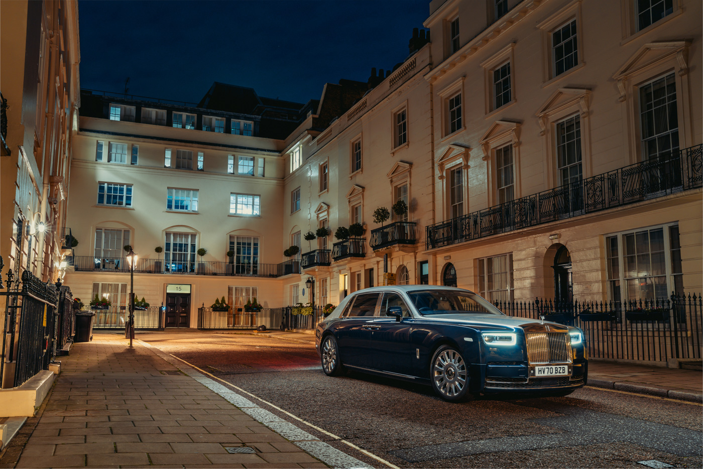 Phantom VIII Privacy Suite (6).JPG