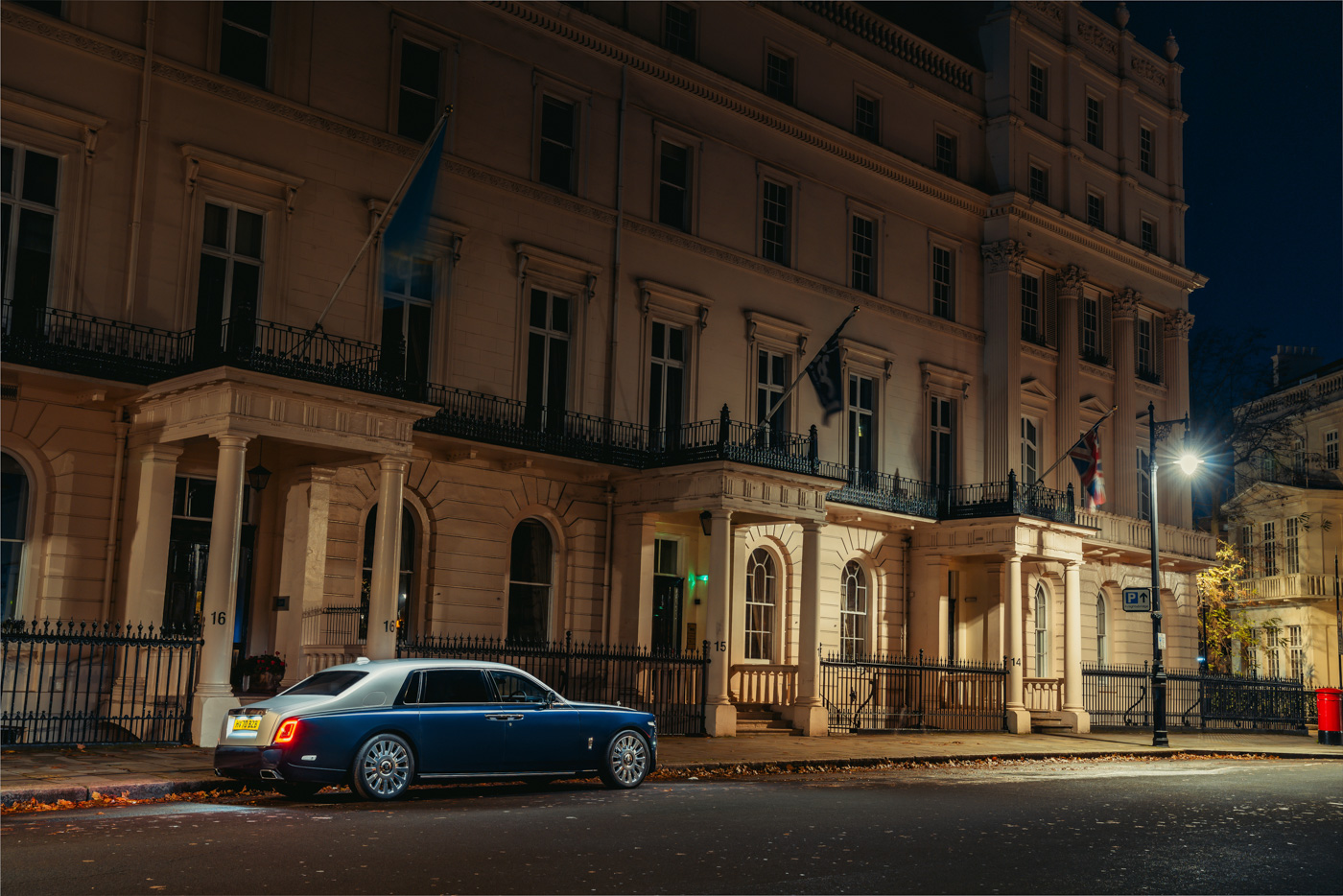 Phantom VIII Privacy Suite (9).JPG
