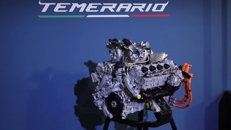 PHEV Lamborghini Temerario-anh-1.jpeg