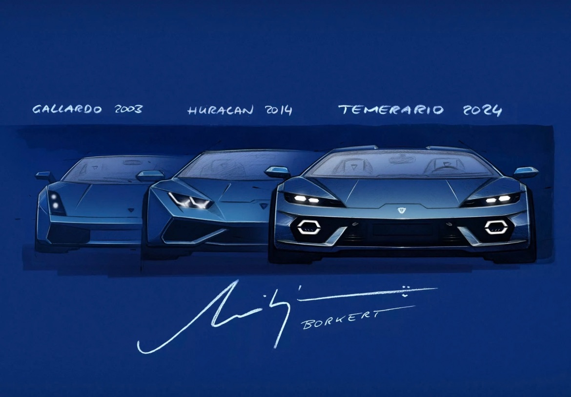 PHEV Lamborghini Temerario-anh-3.jpg