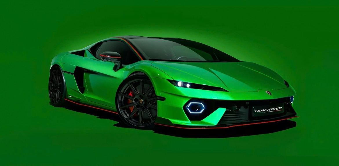 PHEV Lamborghini Temerario-anh-4.jpg